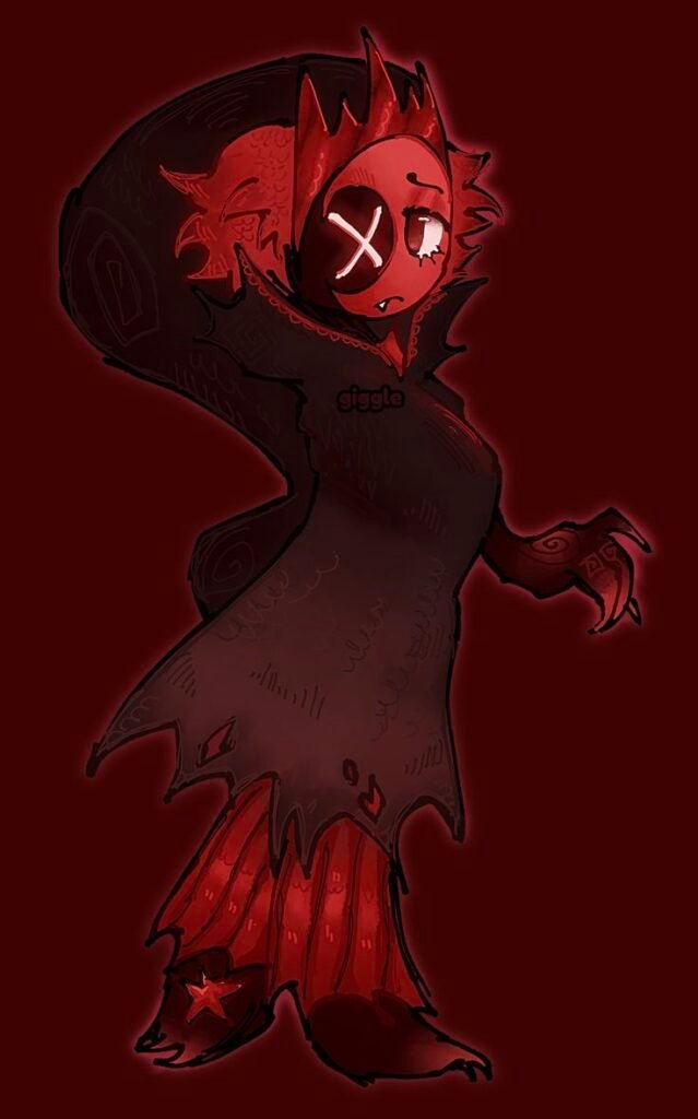 Astro Halloween Pfp