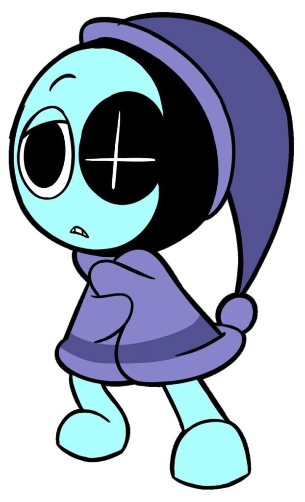 Astro Pfp 4K