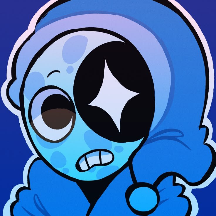 Astro Pfp Aesthetic