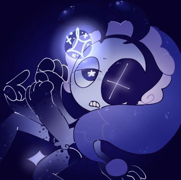 Astro Pfp Aesthetic