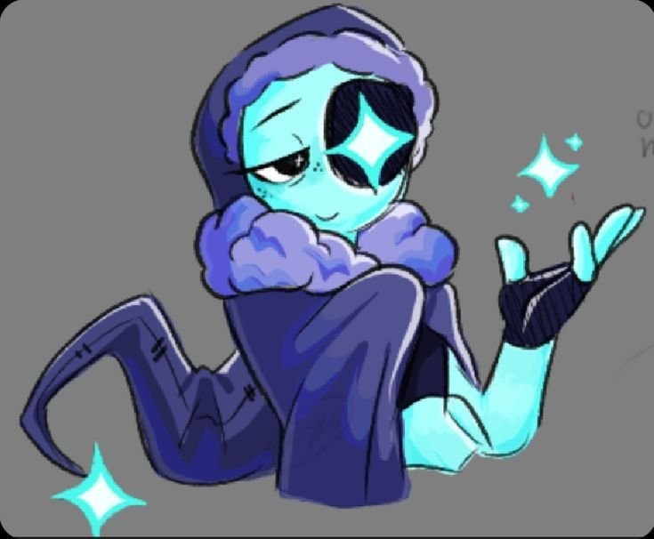 Astro Pfp Cute