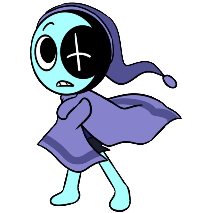 Astro Pfp Cute