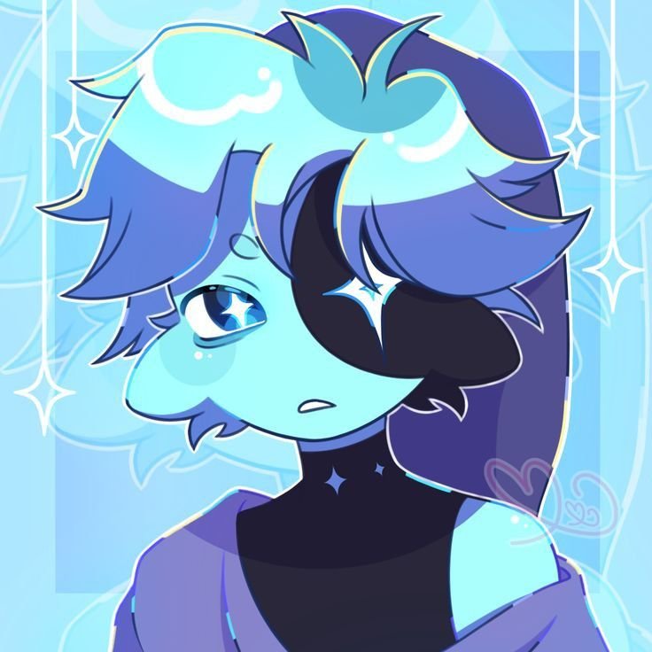Astro Pfp Dw