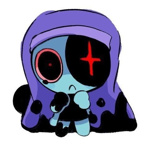 Astro Pfp Dw
