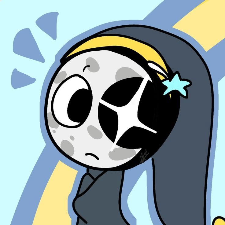 Astro Pfp Dw