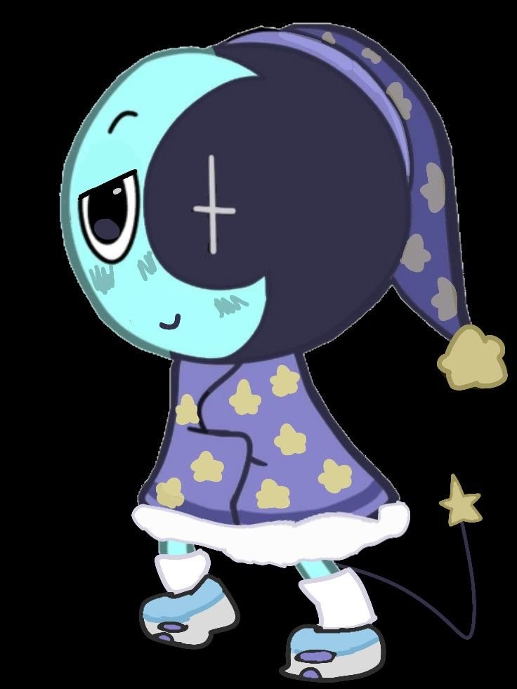 Astro Pfp For Boys