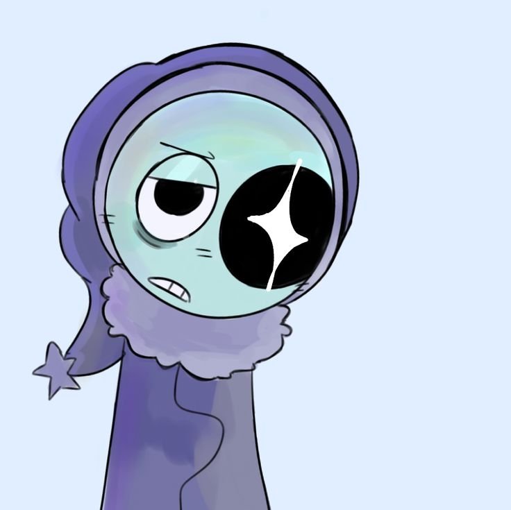 Astro Pfp For Boys