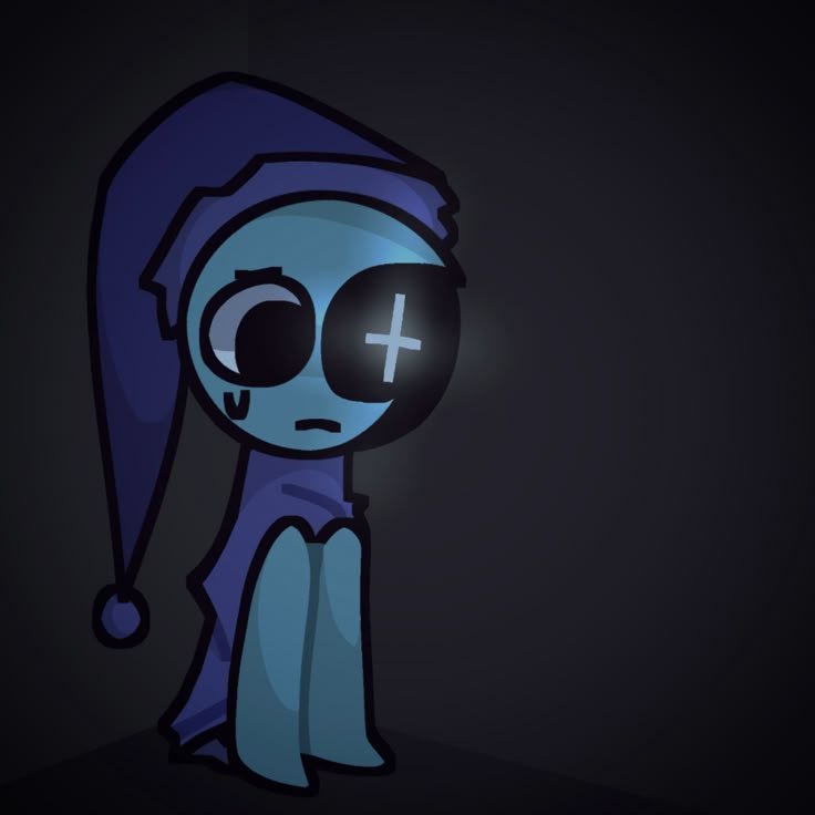 Astro Pfp TikTok
