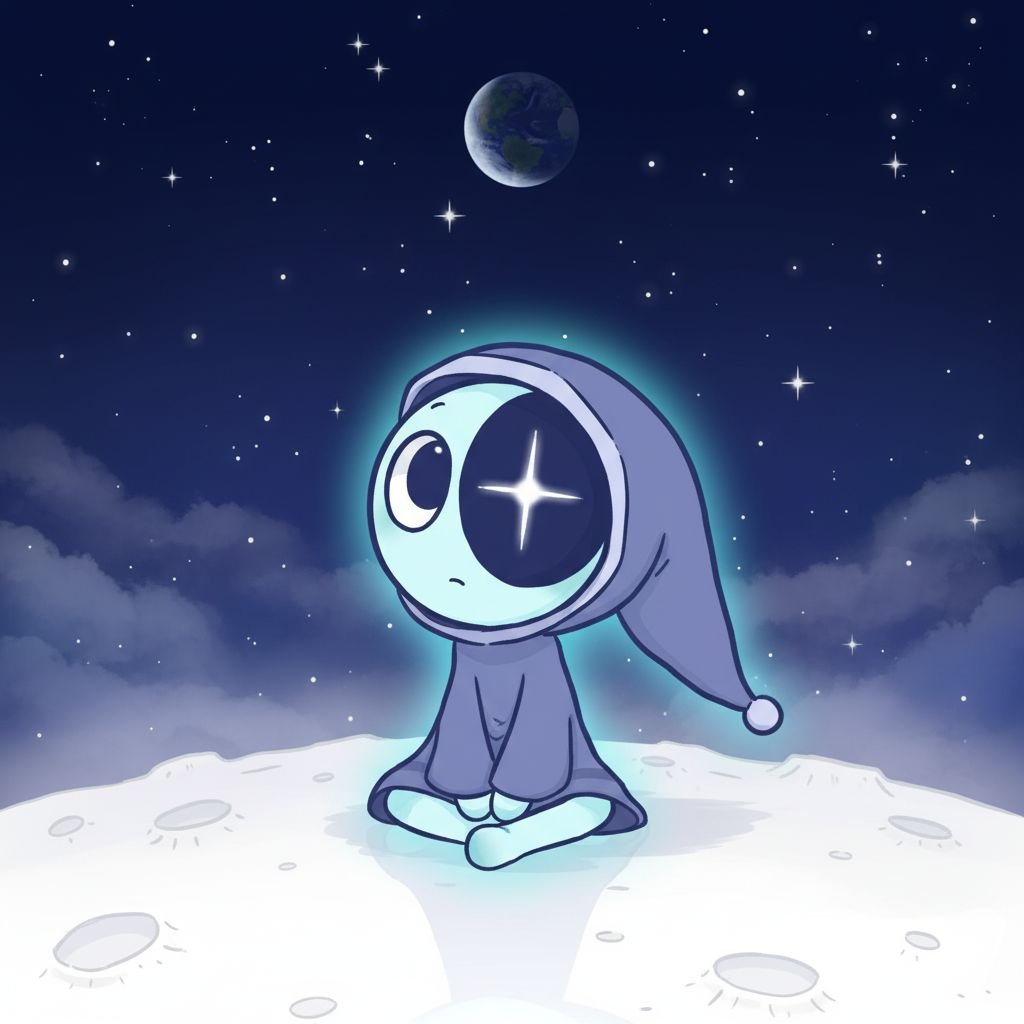 Astro Pfp TikTok