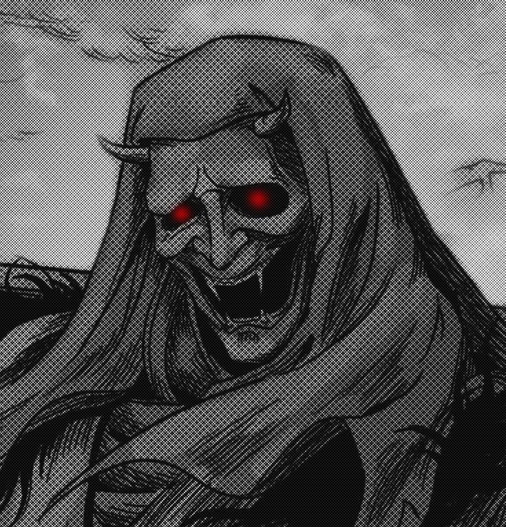 Aura Pfp 4K
