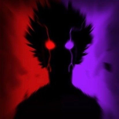 Aura Pfp For Instagram