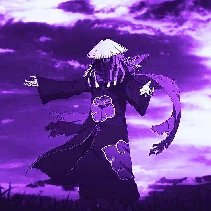Aura Pfp For Tiktok