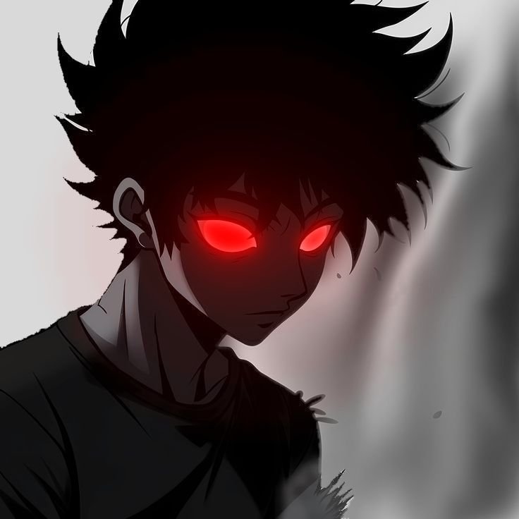 Aura Pfp Pinterest