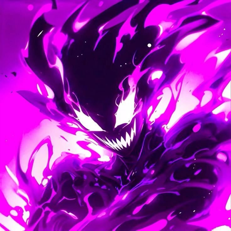 Aura Pfp Pinterest