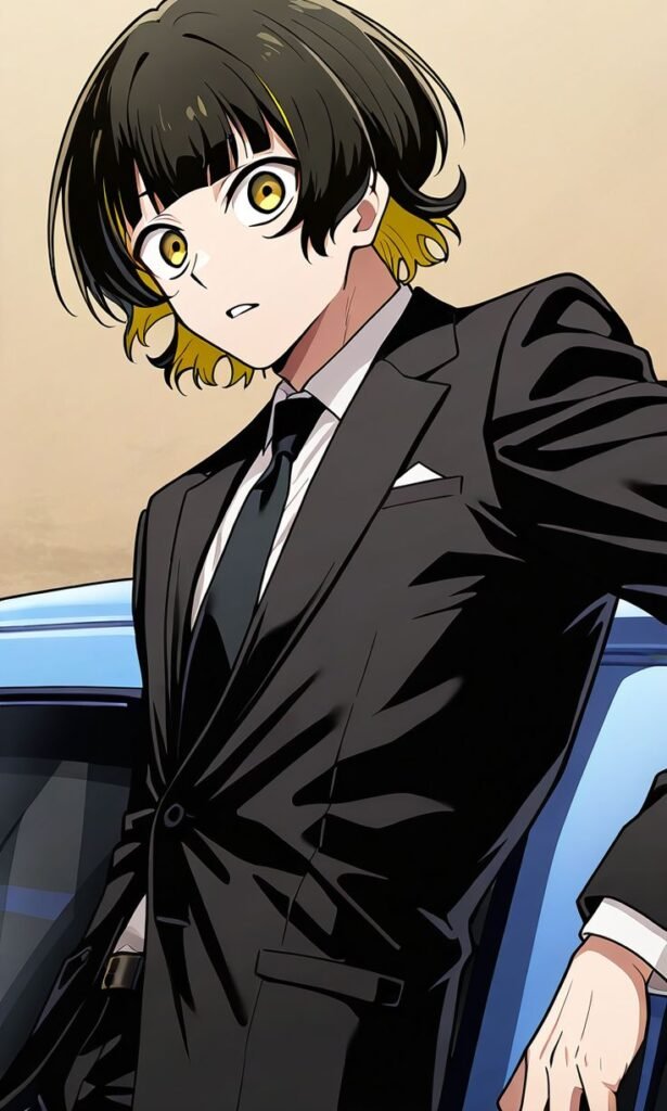 Bachira Pfp Matching