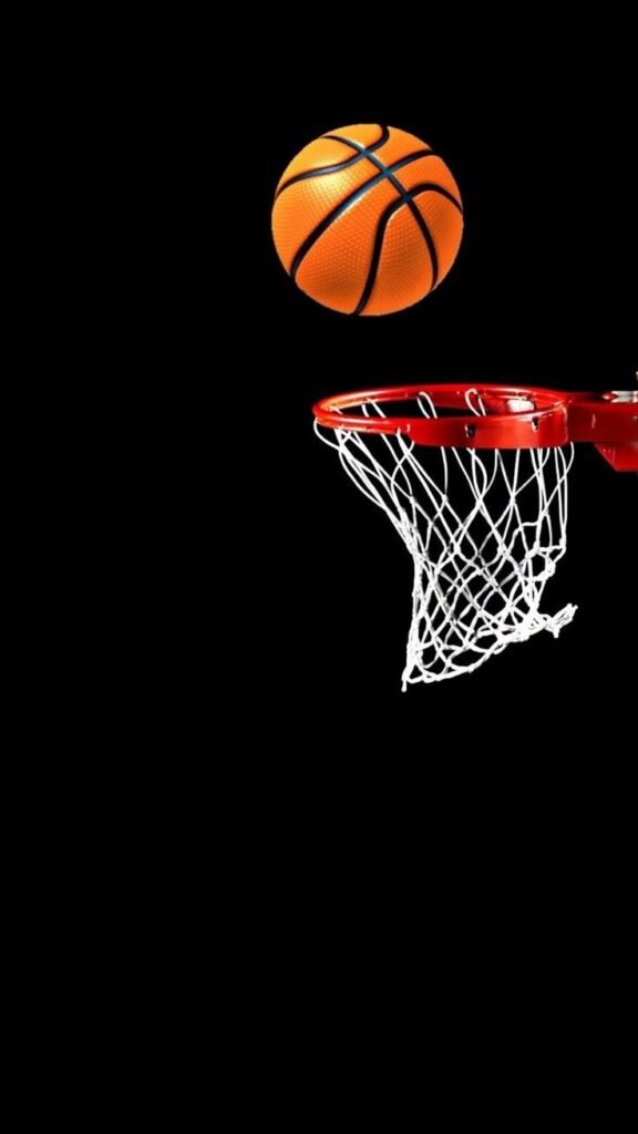 Basketball Pfp For Instagram