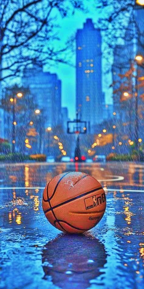 Basketball Pfp Pinterest