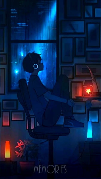 Best Peaceful PFP