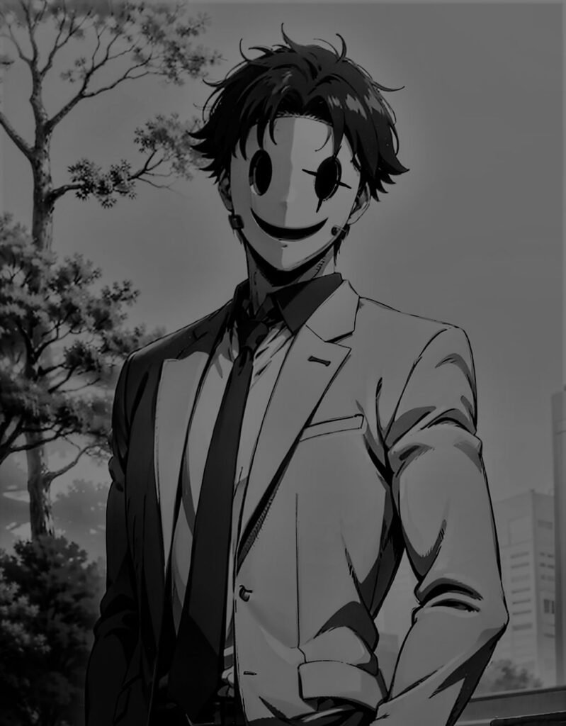 Black And White Pfp Instagram