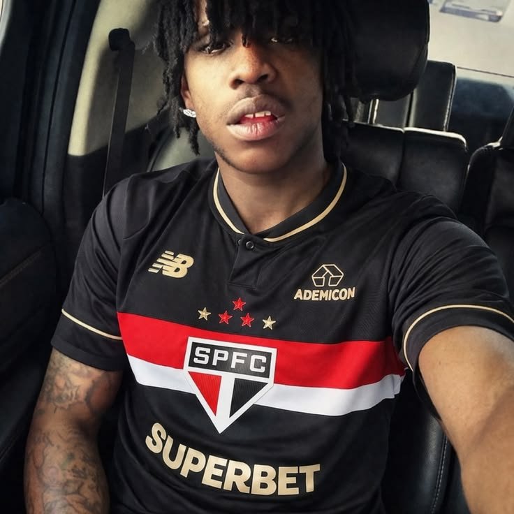 Chief Keef Instagram