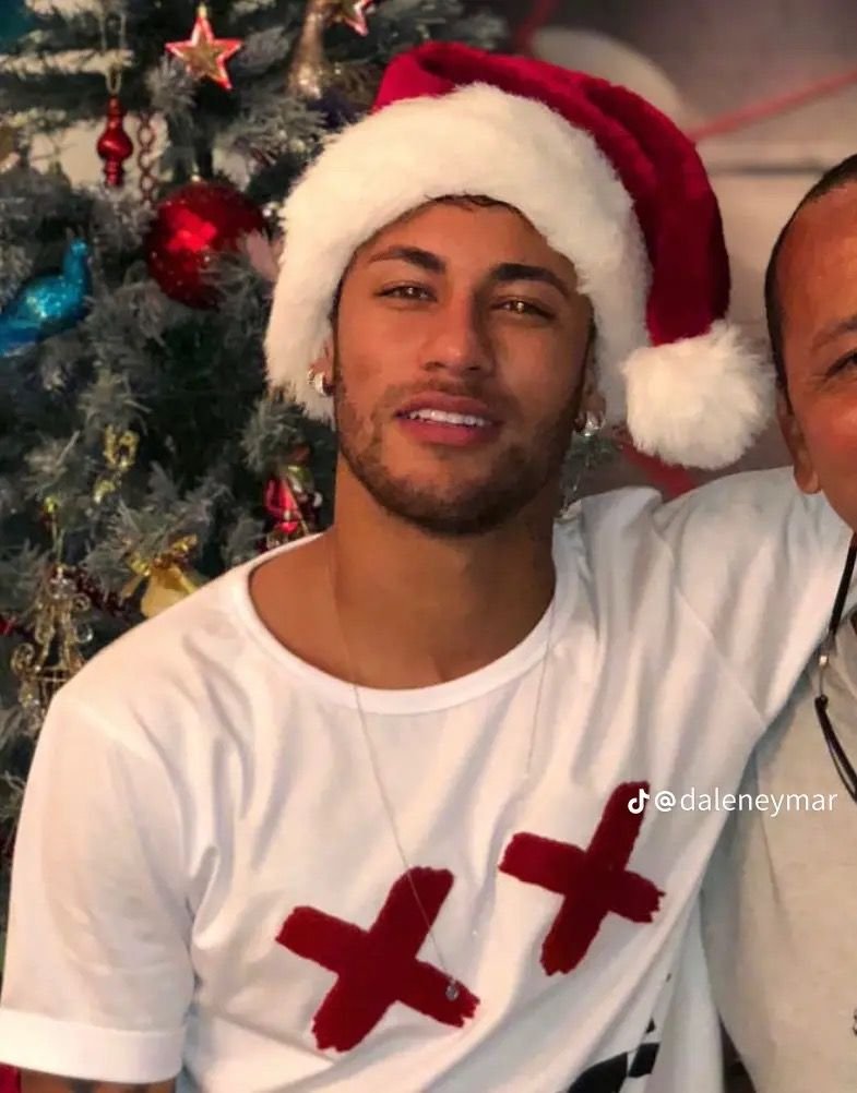Christmas Meme Pfp