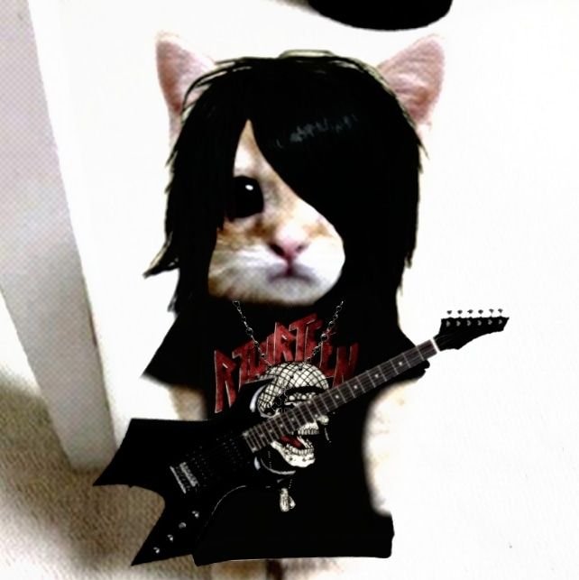 Cringe Emo Pfp and Aesthetic Funny Emo PFP