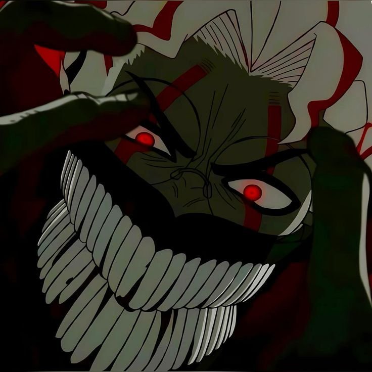 Cute Okarun PFP