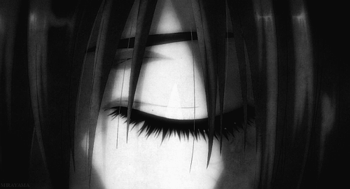 Emo Pfp GIF