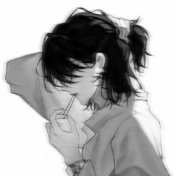 Emo Pfp Ideas