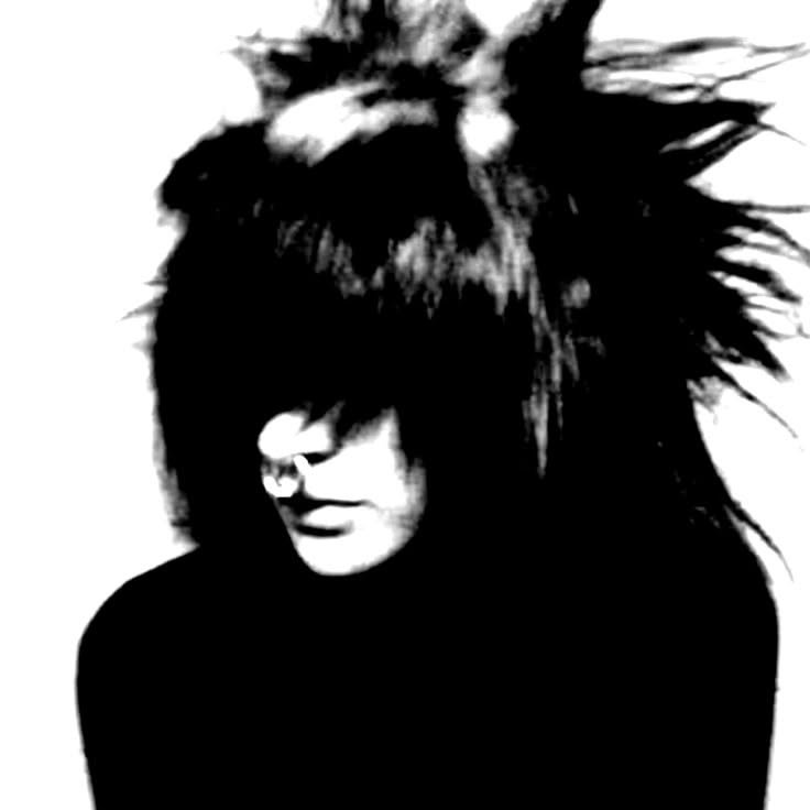 Emo Pfp Ideas