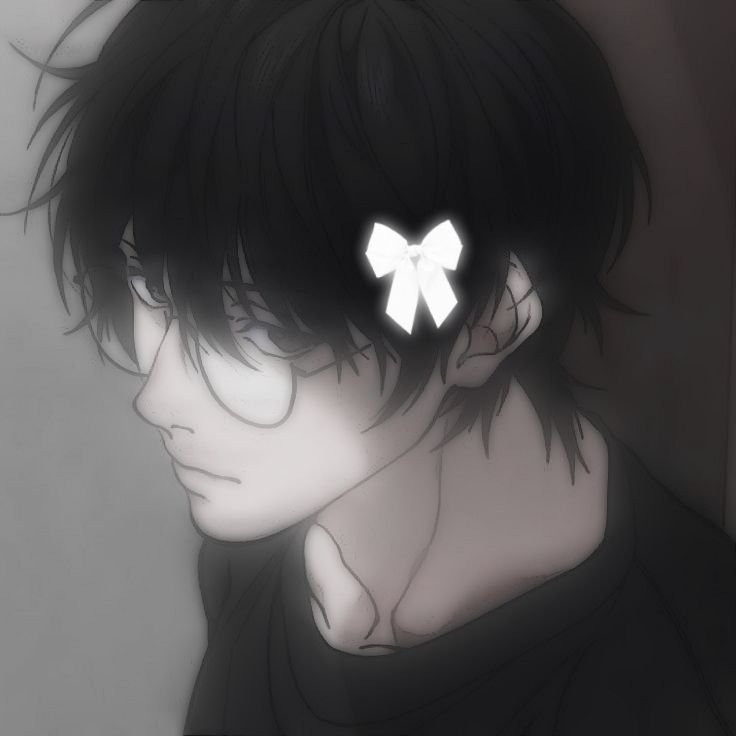 Emo Pfp Pinterest and Aesthetic Emo PFP Pinterest