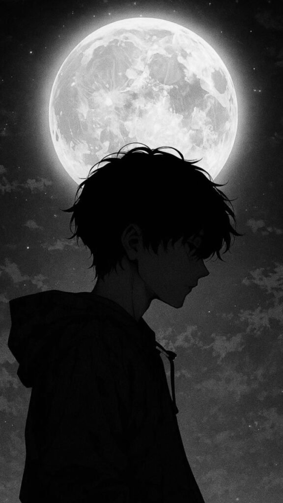 Emo Pfp TikTok and Aesthetic Emo PFP For TikTok