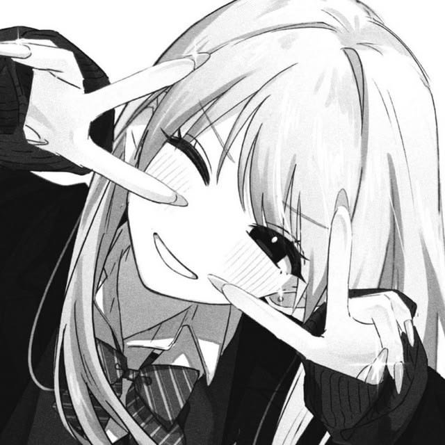 Emo Pfp TikTok and Aesthetic Emo PFP For TikTok