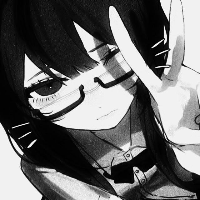 Emo Pfp TikTok and Aesthetic Emo PFP For TikTok