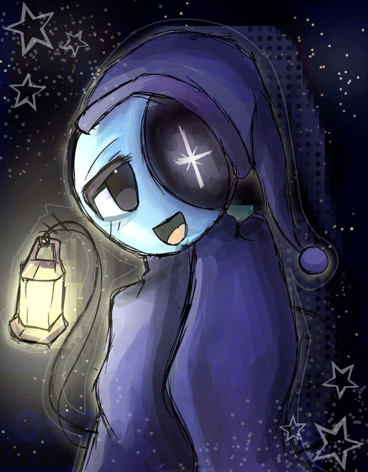 Funny Astro Pfp