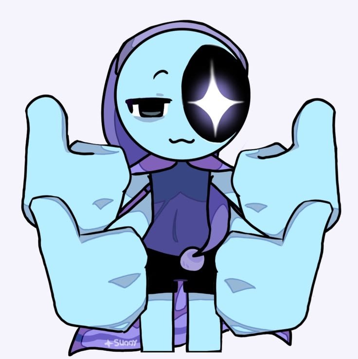 Funny Astro Pfp