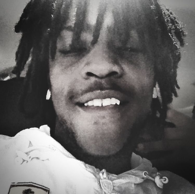 Funny Chief Keef Pfp
