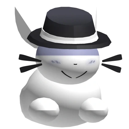 Gubby And Mafioso PFP