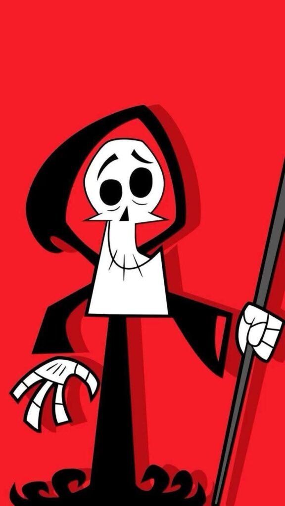 Halloween Pfp Cute