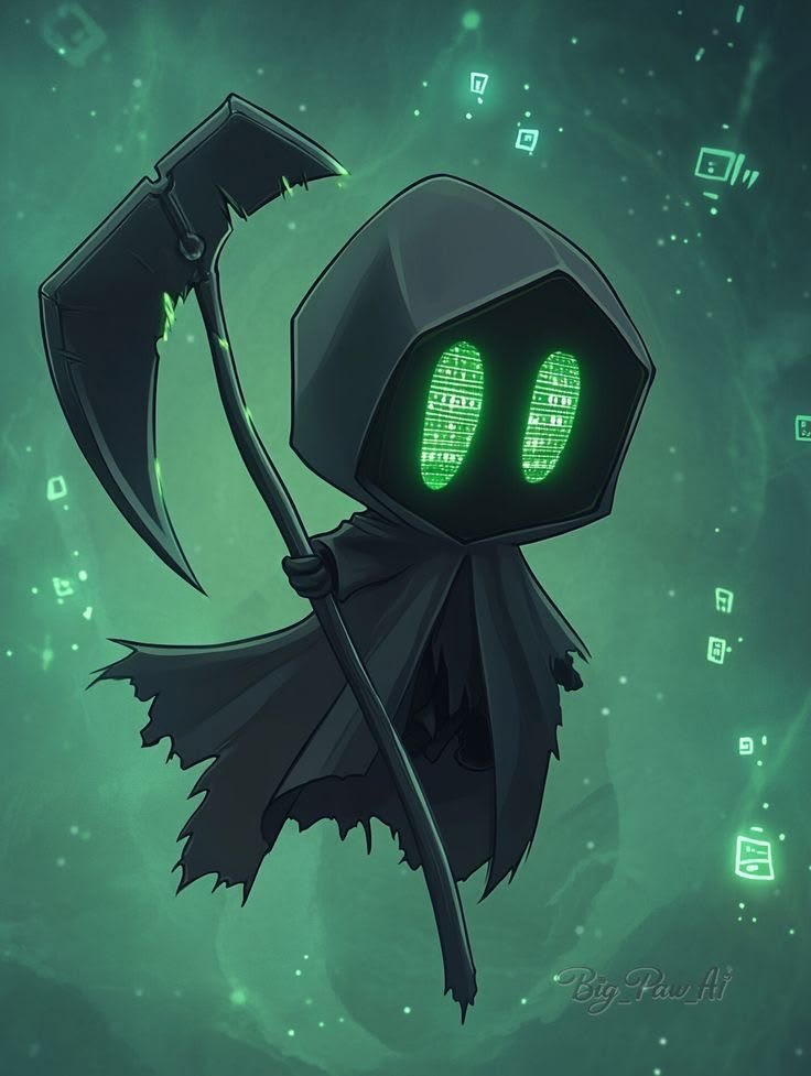 Halloween Pfp Cute