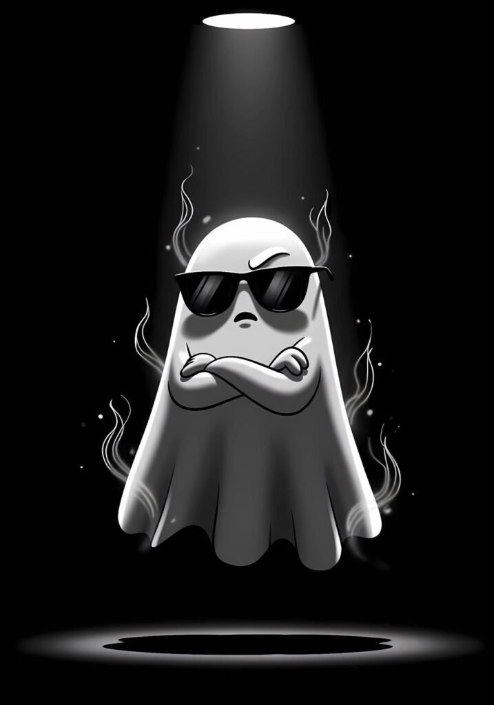 Halloween Pfp Cute