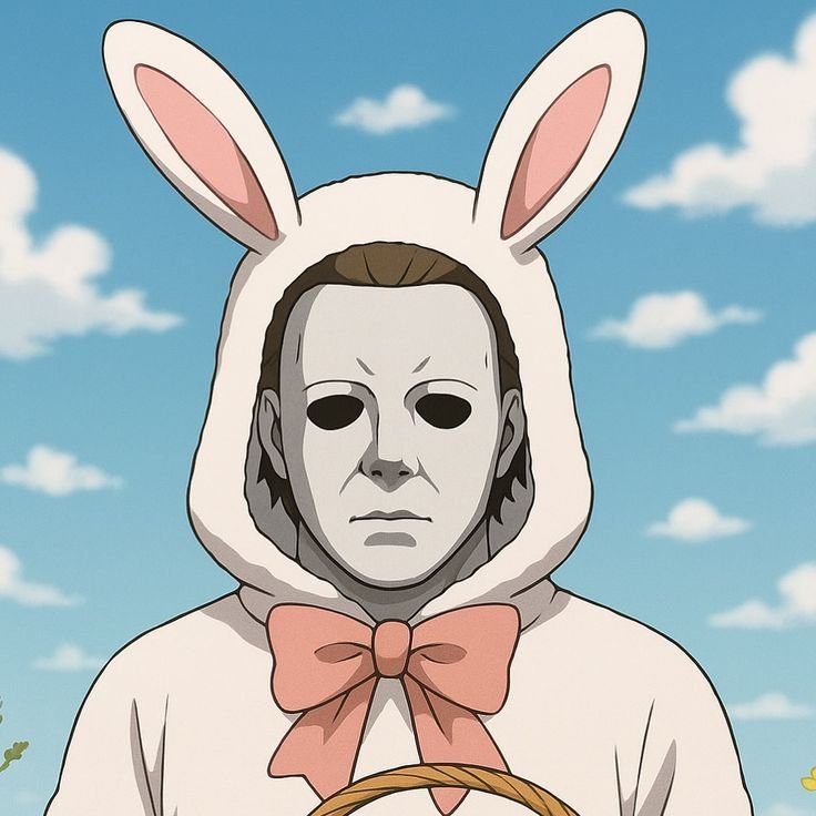 Halloween Pfp Discord