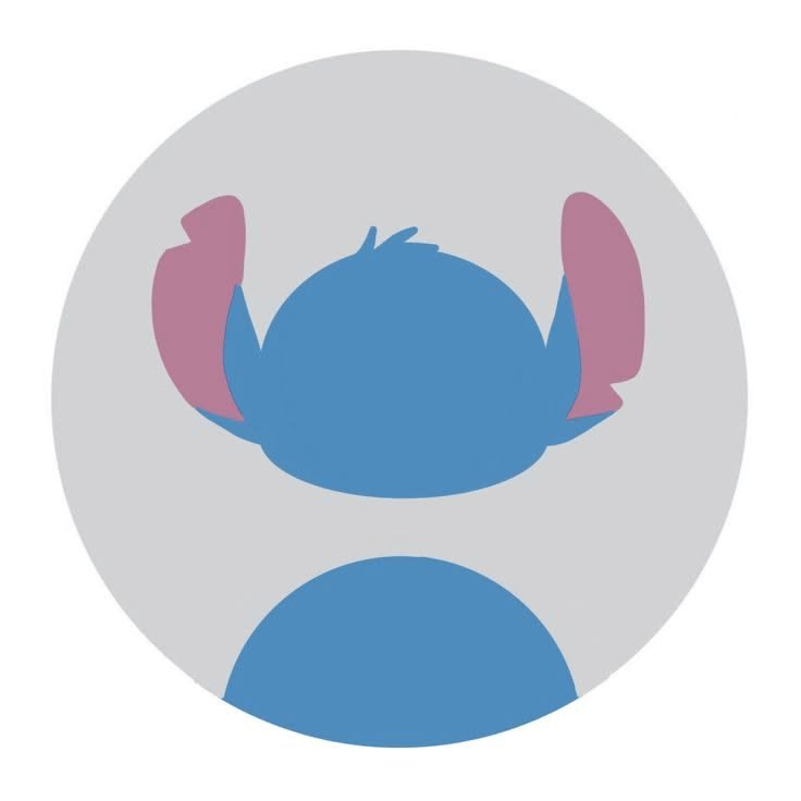 Instagram Pfp Default
