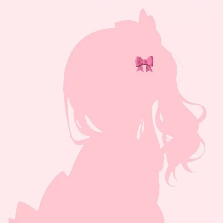 Instagram Pfp Default