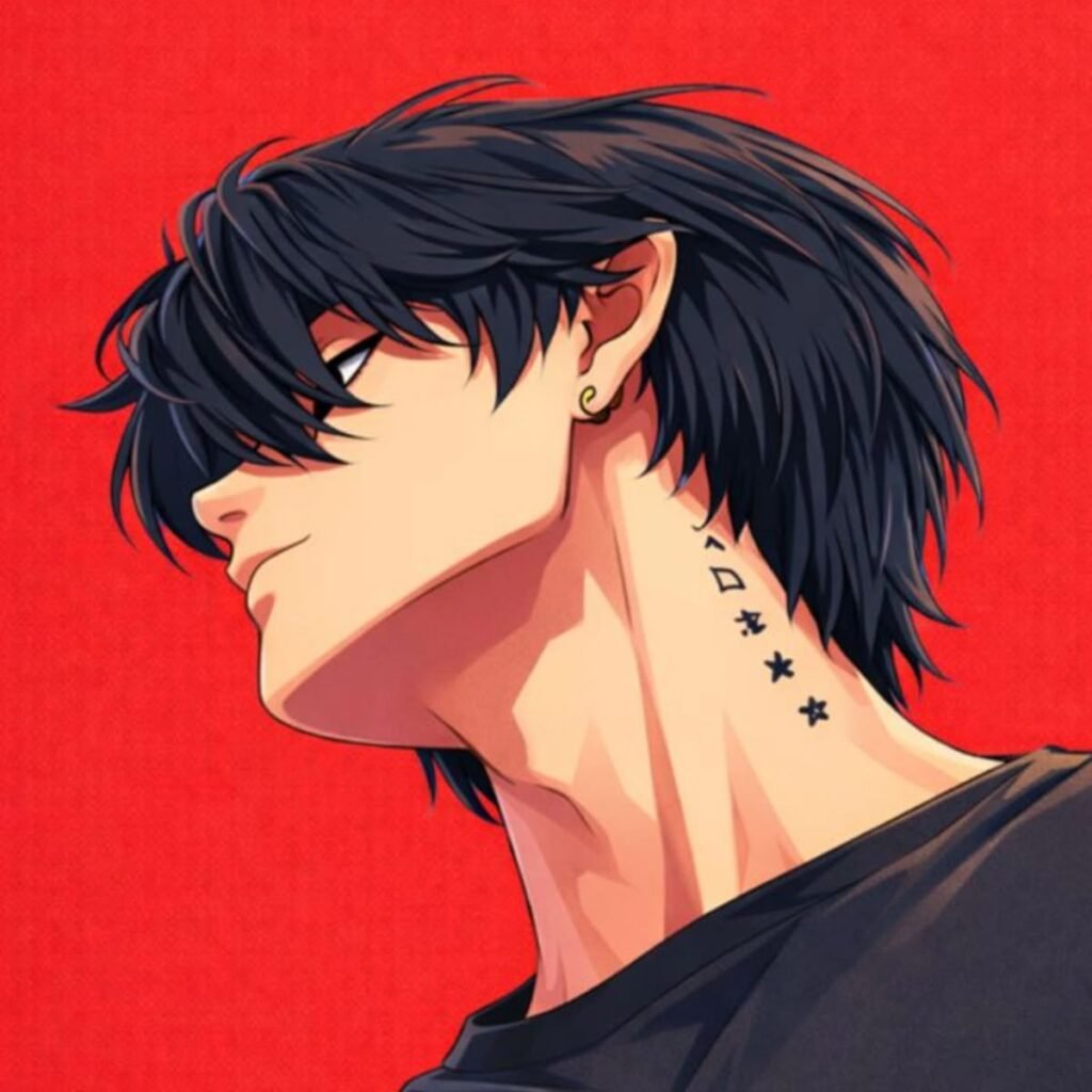 Instagram Pfp Reddit