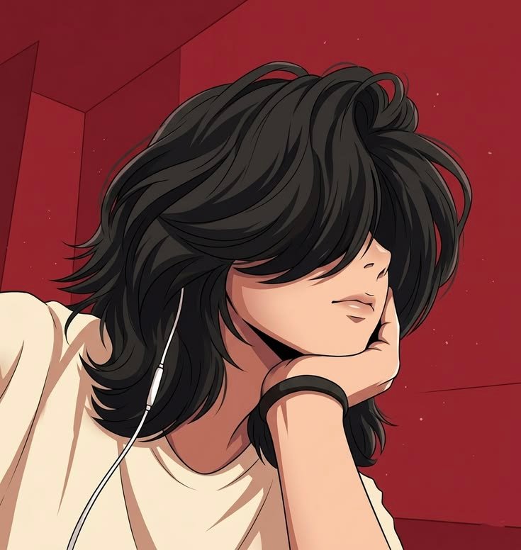 Instagram Pfp Reddit