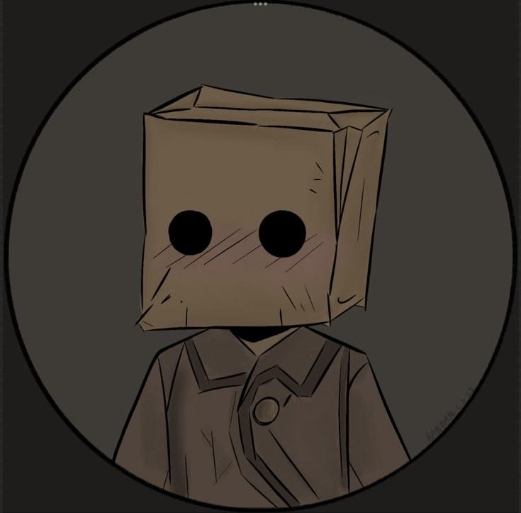 Instagram Pfp Reddit