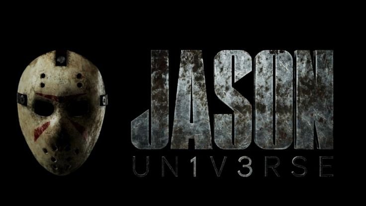 Jason Voorhees Pfp Banner