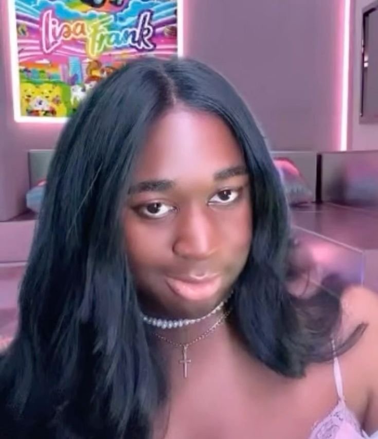 Lizzo Meme Pfp