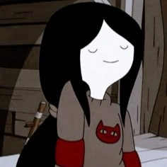 Marceline PFP Cool